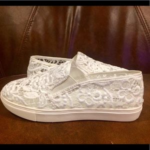 lebron soldier 13 preschool